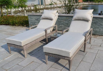 Why Rattan Garden Furniture Is Becoming So Popular? - Image From RattanGardenFurniture.co.uk