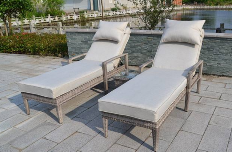 Why Rattan Garden Furniture Is Becoming So Popular? - Image From RattanGardenFurniture.co.uk