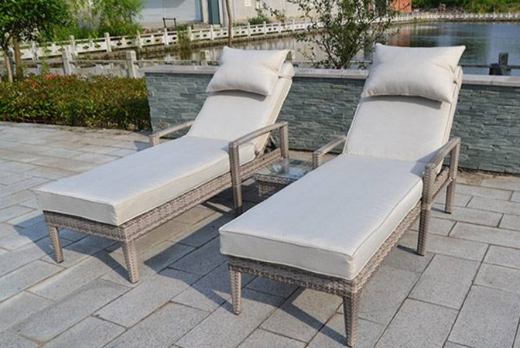 Why Rattan Garden Furniture Is Becoming So Popular? - Image From RattanGardenFurniture.co.uk