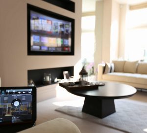 Future Living: Five Mistakes to Avoid Setting up Your Smart Home