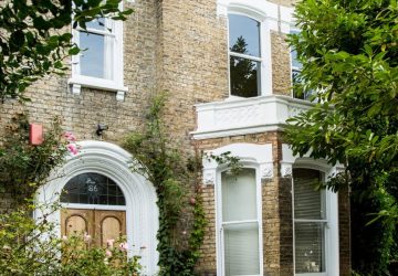 Moving Home: A Quick Guide to Conveyancing Fees