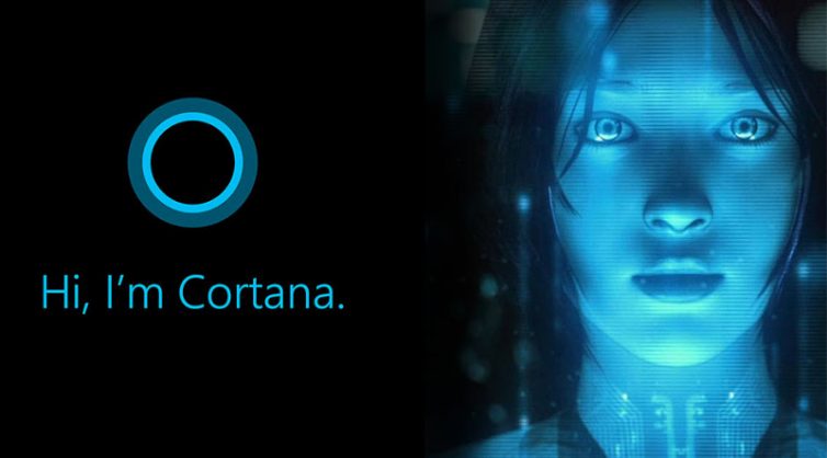 How To Pick A Virtual Assistant For Your Smart Home System - Cortana