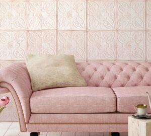 blush pink room made.com