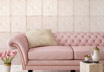 blush pink room made.com