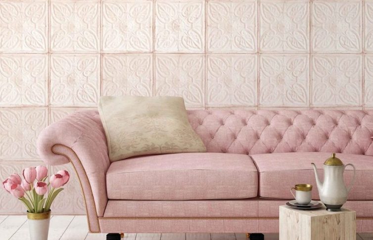 blush pink room made.com