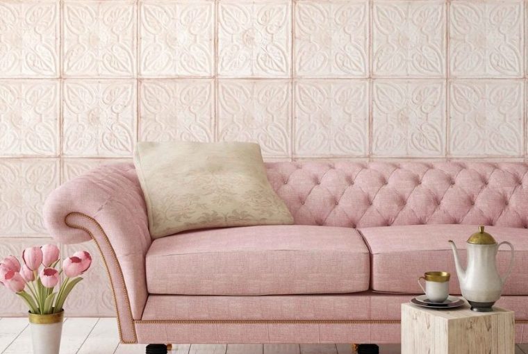blush pink room made.com