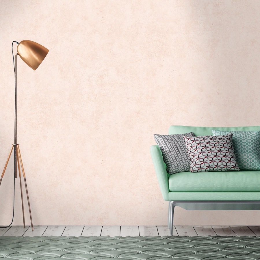 blush pink wallpaper