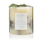 The White Company Candle