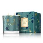 Floris London Candle