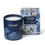Cowshed Candles