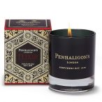 Penhaligon's candle