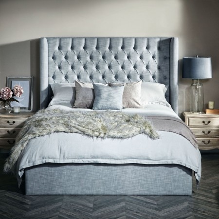 Three Themes To Consider For Your Bedroom In 2019 - roomtosleep.co.uk