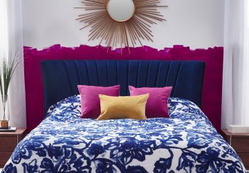 Three Themes To Consider For Your Bedroom In 2019 - roomtosleep.co.uk