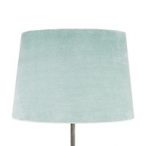 neo mint light shade