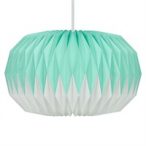 neo mint light shade