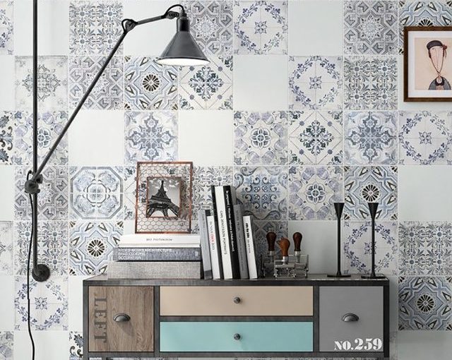 6 Common Tiling Mistakes To Avoid - Image Via Crown Tiles