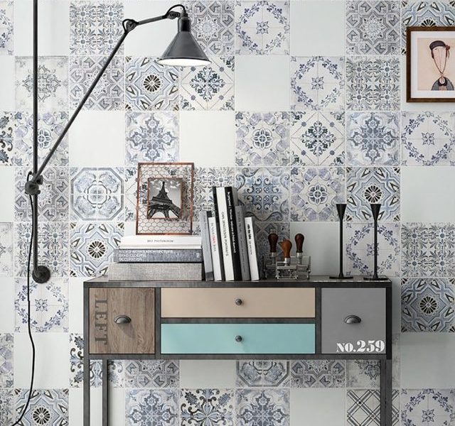 6 Common Tiling Mistakes To Avoid - Image Via Crown Tiles