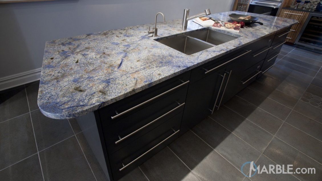 Countertop Estimator Crucial To Making The Right Countertop Choice