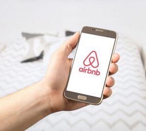 Listing An Airbnb In The UK: What You Should Know