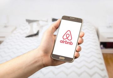 Listing An Airbnb In The UK: What You Should Know