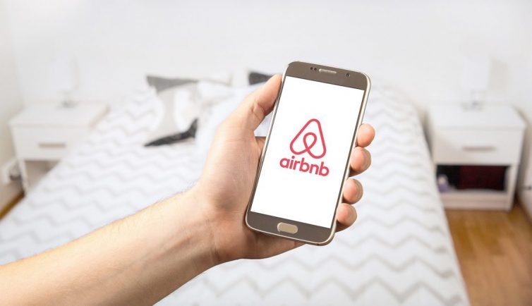 Listing An Airbnb In The UK: What You Should Know