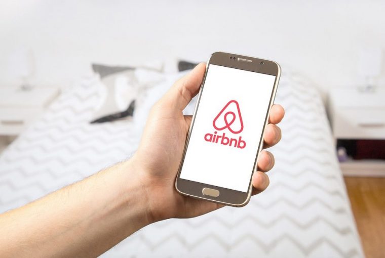 Listing An Airbnb In The UK: What You Should Know