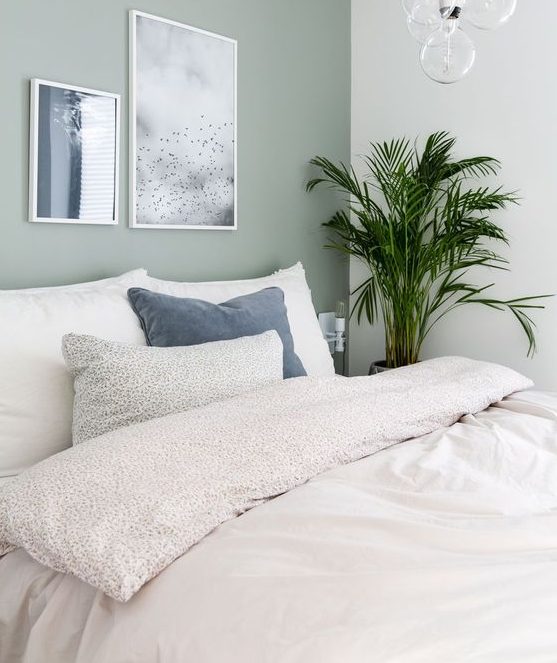 4 Ways To Transform Your Bedroom Into The Ultimate Living Space 