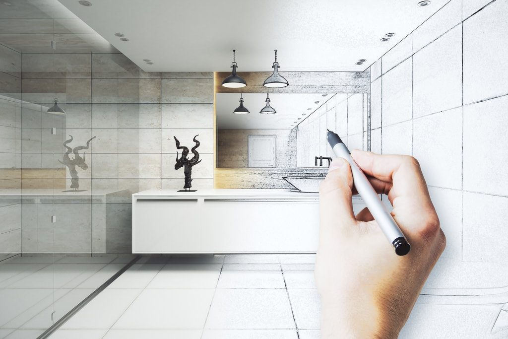 What Should Interior Designers Look For In An E Commerce