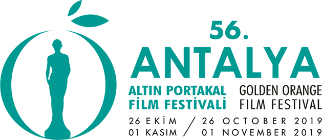 Antalya International Film Festival Turkey