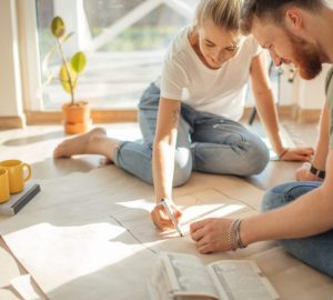 Tips On How To Save Money Before You Buy A New Home 