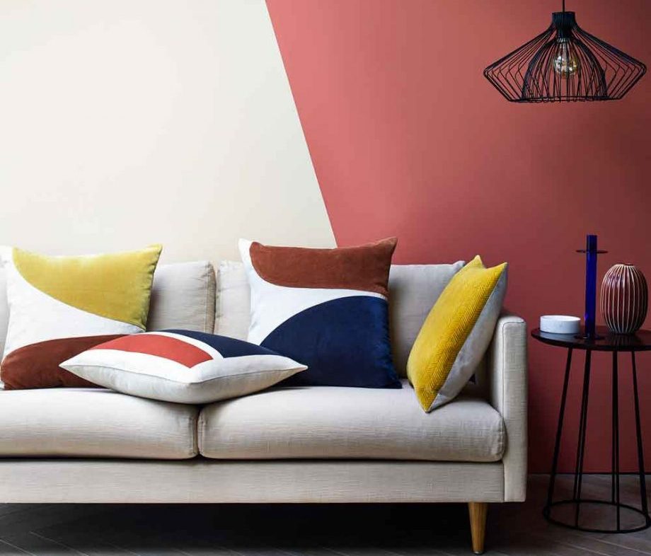 Home Interior Design Trends Set To Take 2020 By Storm