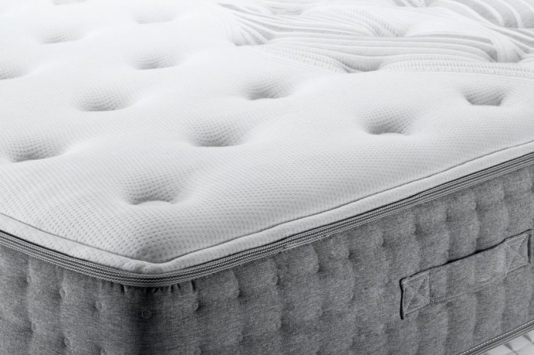 Mattress