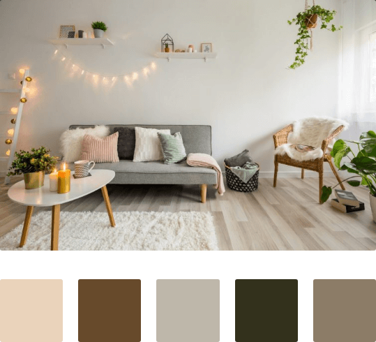 The Hygge Lifestyle: How To Bring Scandi Style To Your Home