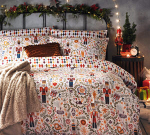 Zinnia Duvet Cover Set - By The Seasonal Aisle - Wayfair.co.uk