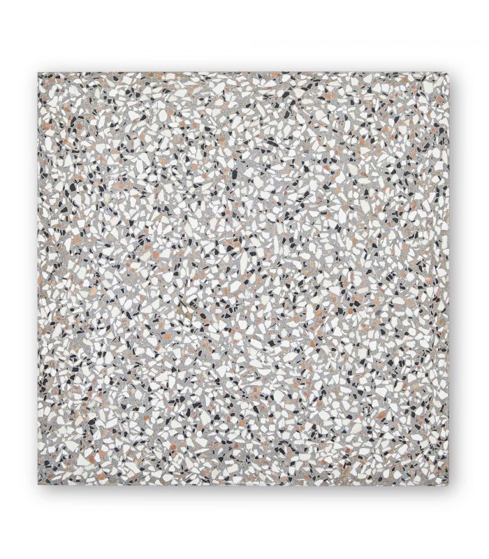 Terrazzo Marini Base