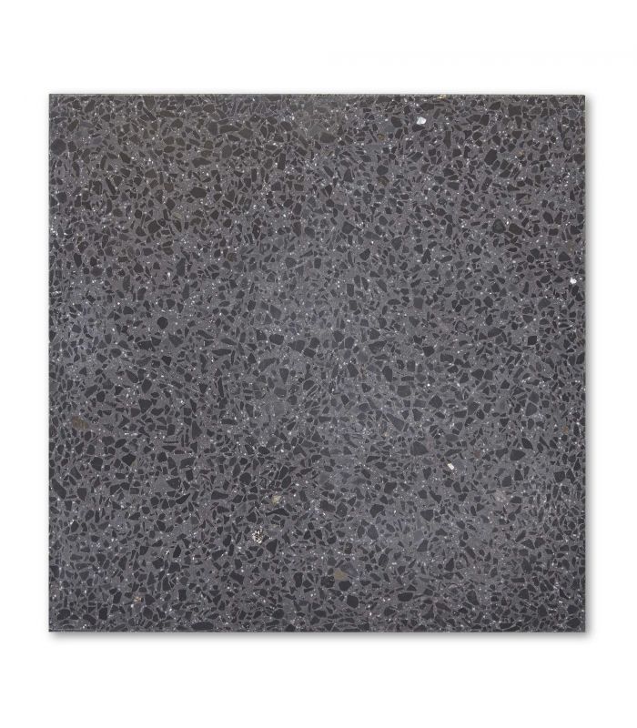 Terrazzo Sante Base